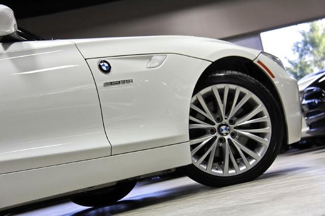 New-2011-BMW-Z4-sDrive35i