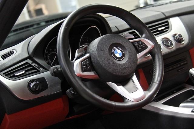 New-2011-BMW-Z4-sDrive35i