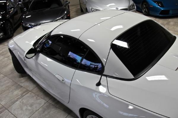New-2011-BMW-Z4-sDrive35i