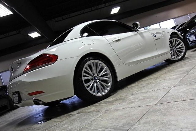 New-2011-BMW-Z4-sDrive35i