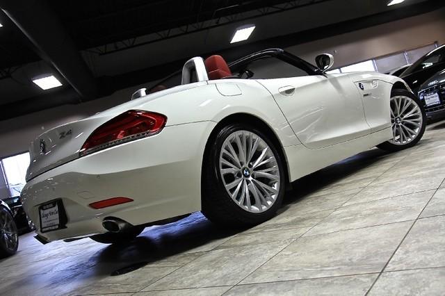 New-2011-BMW-Z4-sDrive35i