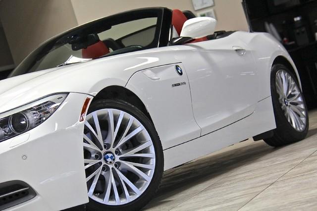 New-2011-BMW-Z4-sDrive35i