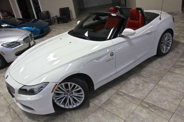 New-2011-BMW-Z4-sDrive35i