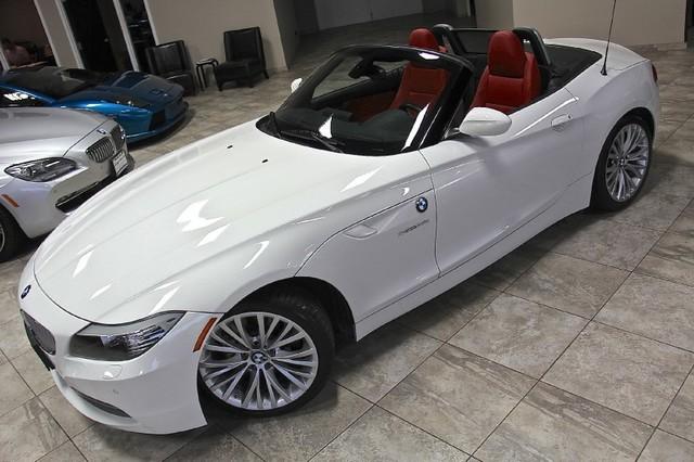 New-2011-BMW-Z4-sDrive35i