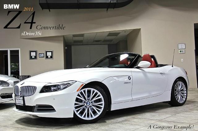 New-2011-BMW-Z4-sDrive35i