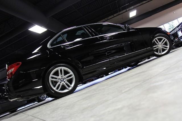 New-2012-Mercedes-Benz-C300-Sport-4MATIC