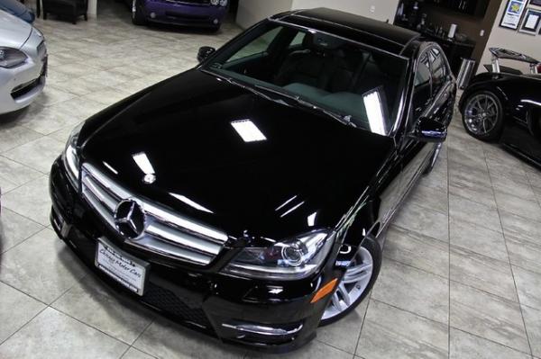 New-2012-Mercedes-Benz-C300-Sport-4MATIC