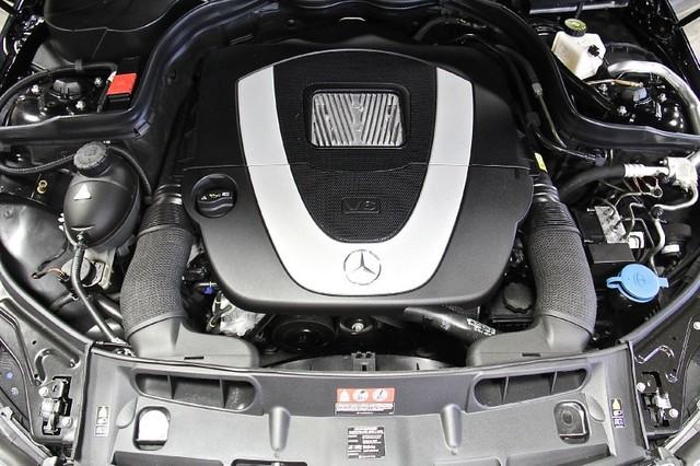 New-2012-Mercedes-Benz-C300-Sport-4MATIC