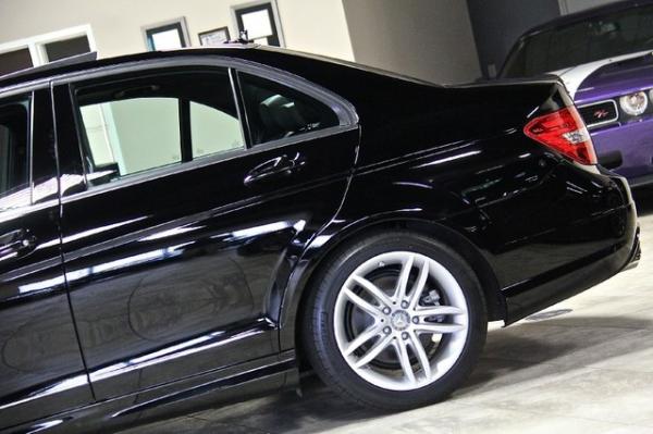 New-2012-Mercedes-Benz-C300-Sport-4MATIC