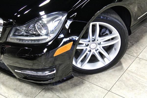 New-2012-Mercedes-Benz-C300-Sport-4MATIC