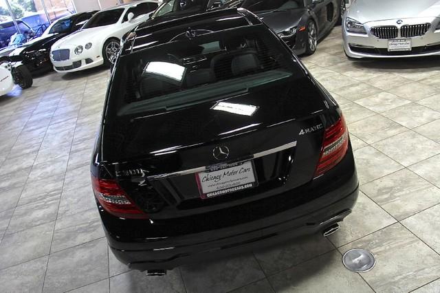 New-2012-Mercedes-Benz-C300-Sport-4MATIC