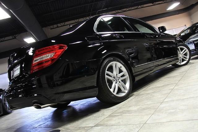 New-2012-Mercedes-Benz-C300-Sport-4MATIC