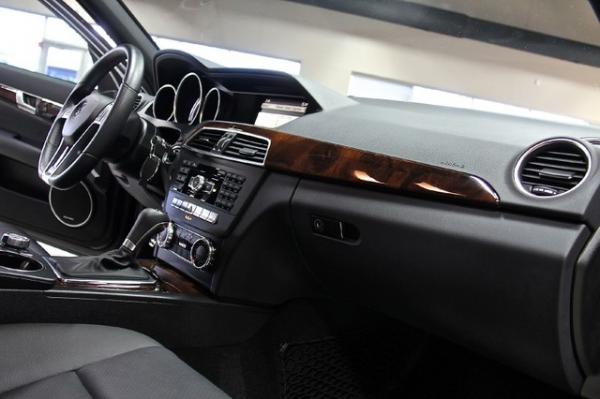 New-2012-Mercedes-Benz-C300-Sport-4MATIC