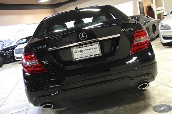 New-2012-Mercedes-Benz-C300-Sport-4MATIC