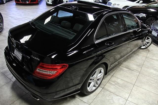 New-2012-Mercedes-Benz-C300-Sport-4MATIC