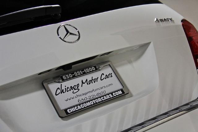 New-2014-Mercedes-Benz-GLK350-4MATIC