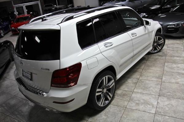 New-2014-Mercedes-Benz-GLK350-4MATIC