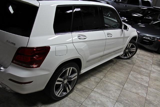 New-2014-Mercedes-Benz-GLK350-4MATIC