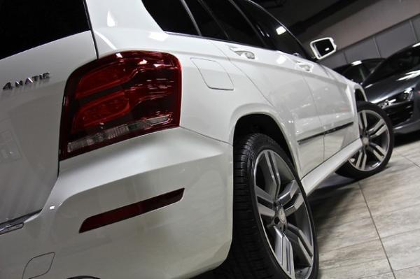 New-2014-Mercedes-Benz-GLK350-4MATIC