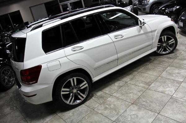 New-2014-Mercedes-Benz-GLK350-4MATIC