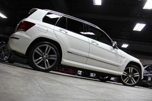 New-2014-Mercedes-Benz-GLK350-4MATIC