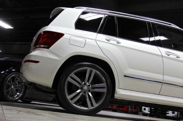 New-2014-Mercedes-Benz-GLK350-4MATIC