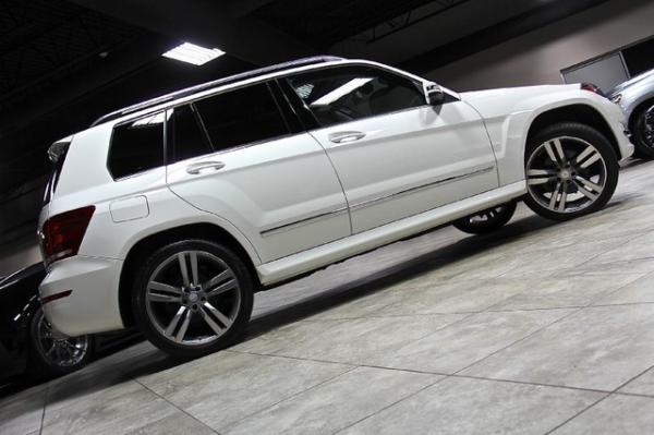 New-2014-Mercedes-Benz-GLK350-4MATIC