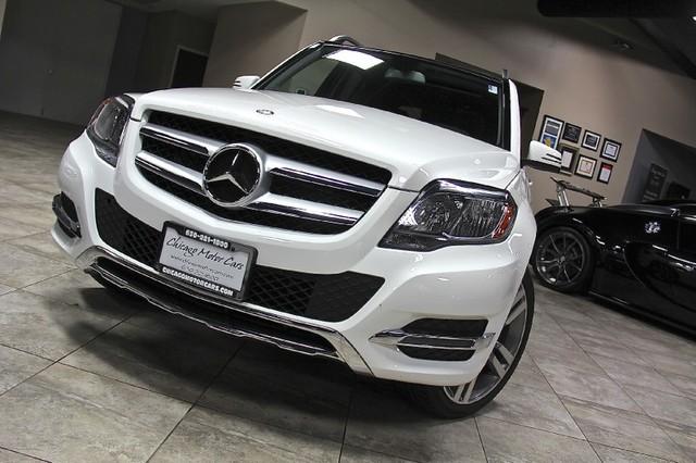 New-2014-Mercedes-Benz-GLK350-4MATIC