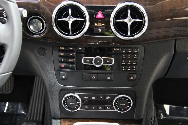 New-2014-Mercedes-Benz-GLK350-4MATIC
