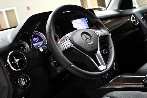 New-2014-Mercedes-Benz-GLK350-4MATIC