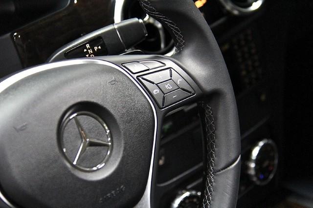 New-2014-Mercedes-Benz-GLK350-4MATIC