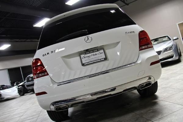 New-2014-Mercedes-Benz-GLK350-4MATIC