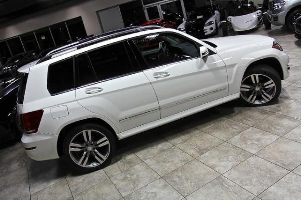 New-2014-Mercedes-Benz-GLK350-4MATIC