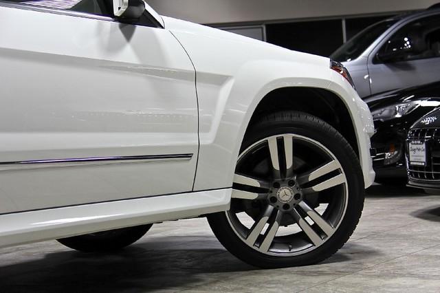 New-2014-Mercedes-Benz-GLK350-4MATIC