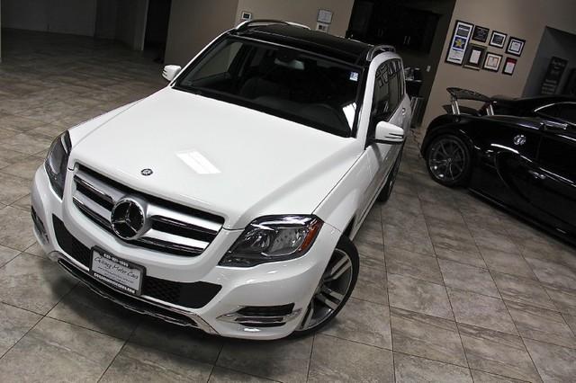 New-2014-Mercedes-Benz-GLK350-4MATIC