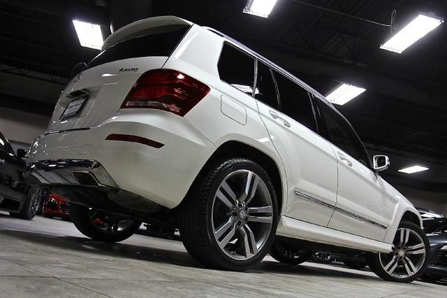 New-2014-Mercedes-Benz-GLK350-4MATIC