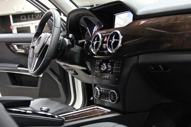 New-2014-Mercedes-Benz-GLK350-4MATIC