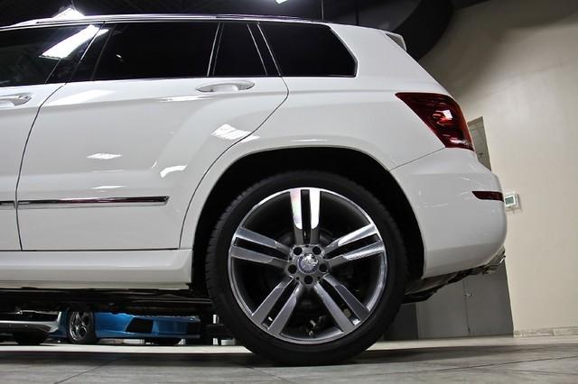 New-2014-Mercedes-Benz-GLK350-4MATIC