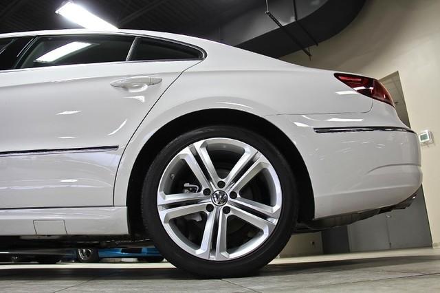 New-2013-Volkswagen-CC-R-Line