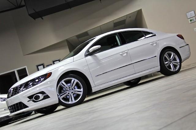 New-2013-Volkswagen-CC-R-Line