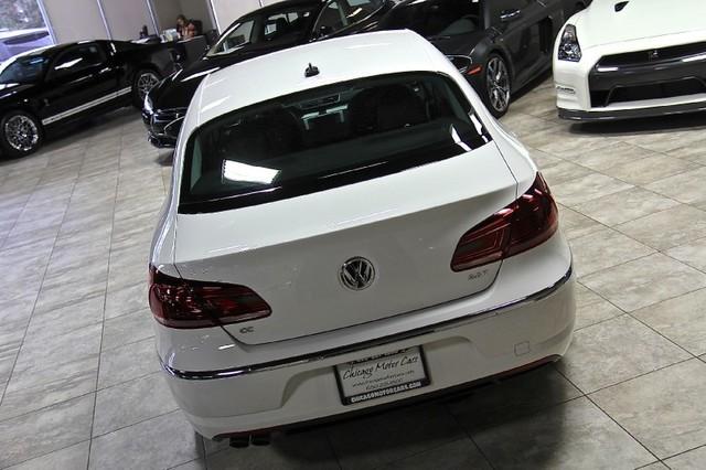 New-2013-Volkswagen-CC-R-Line