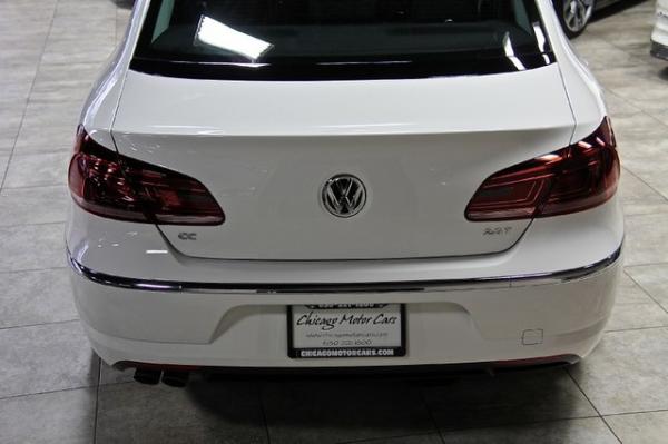 New-2013-Volkswagen-CC-R-Line