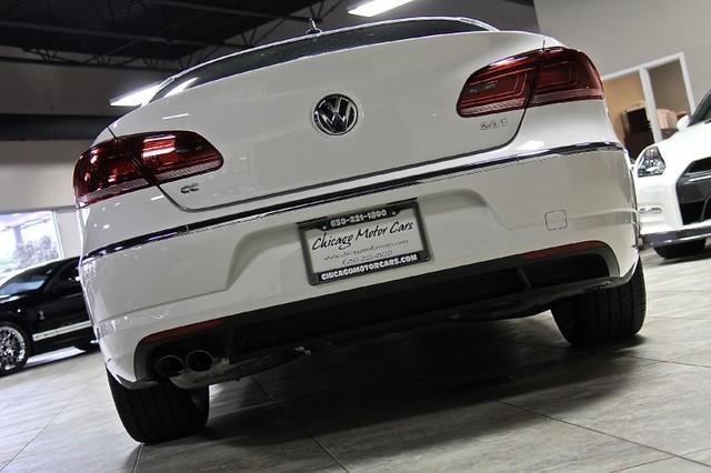 New-2013-Volkswagen-CC-R-Line