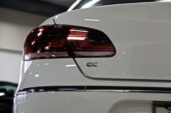 New-2013-Volkswagen-CC-R-Line