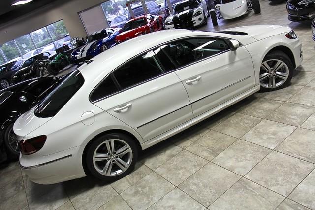 New-2013-Volkswagen-CC-R-Line