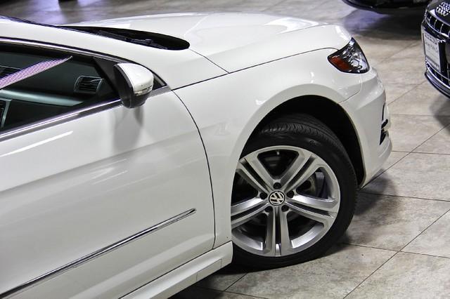 New-2013-Volkswagen-CC-R-Line