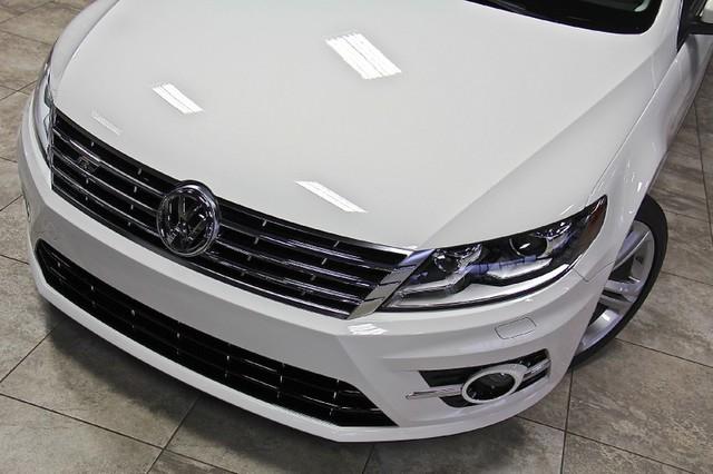 New-2013-Volkswagen-CC-R-Line