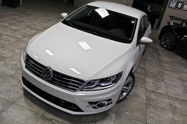 New-2013-Volkswagen-CC-R-Line