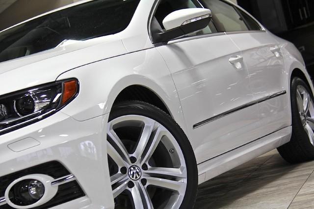 New-2013-Volkswagen-CC-R-Line