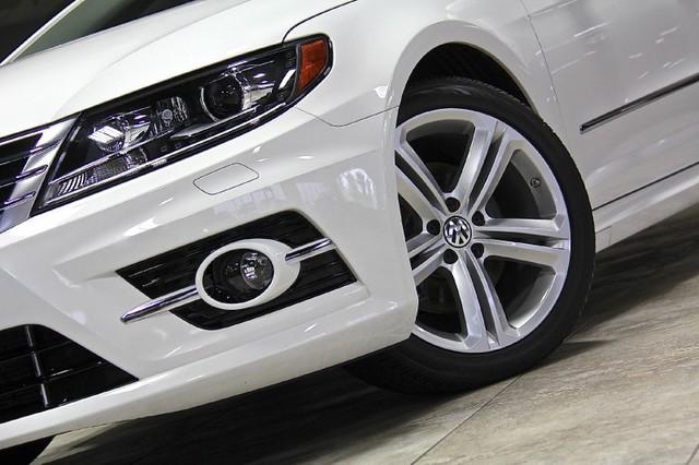 New-2013-Volkswagen-CC-R-Line